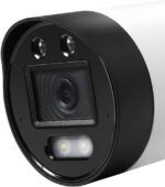 KAMERA IP KENIK KG-8G60TAS-ILCD - obrazek 3