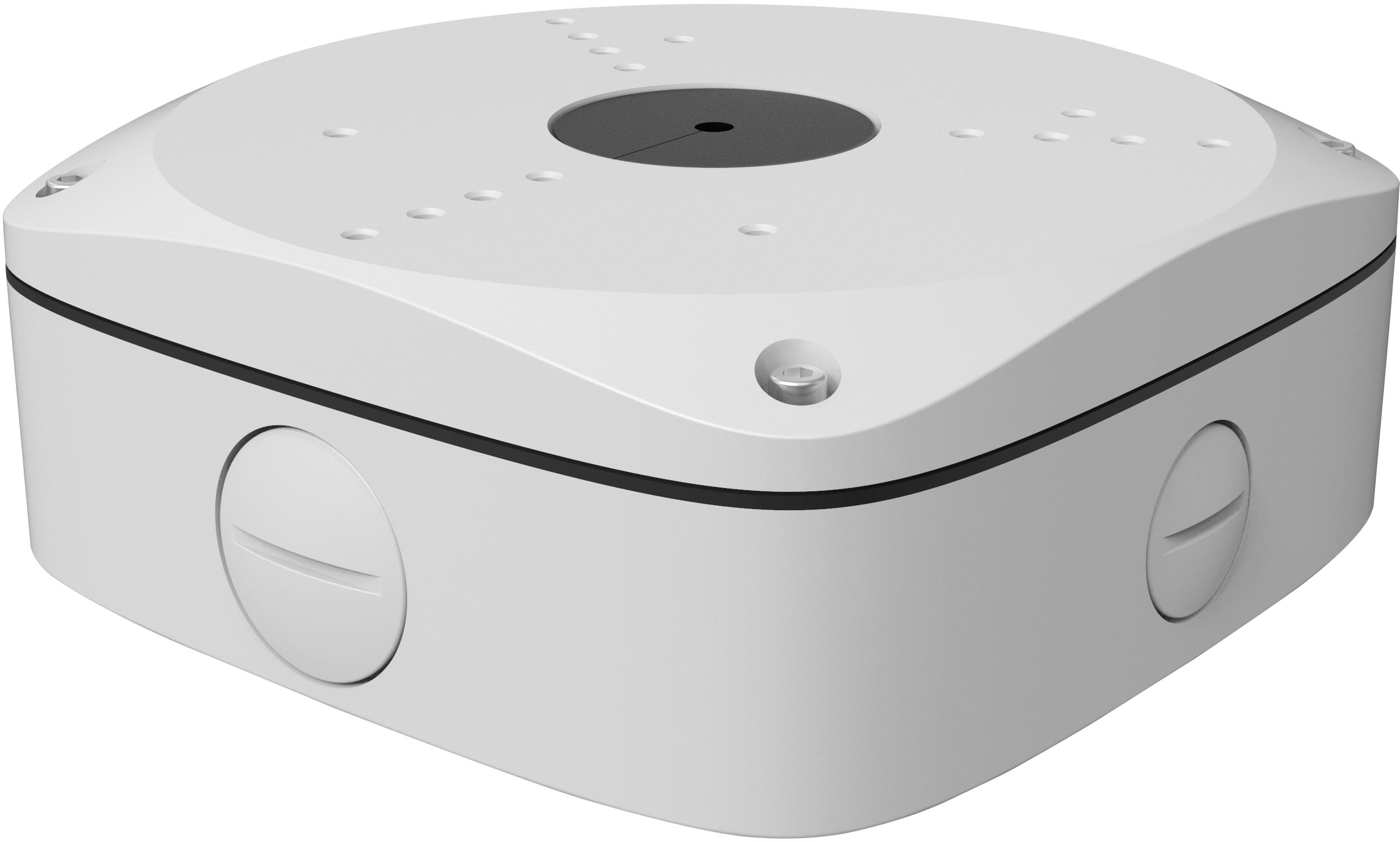 kg101w ADAPTER KENIK KG-101W - obrazek 1