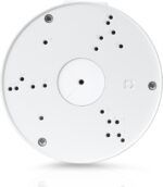 ADAPTER KENIK KG-102W-V2 - obrazek 2