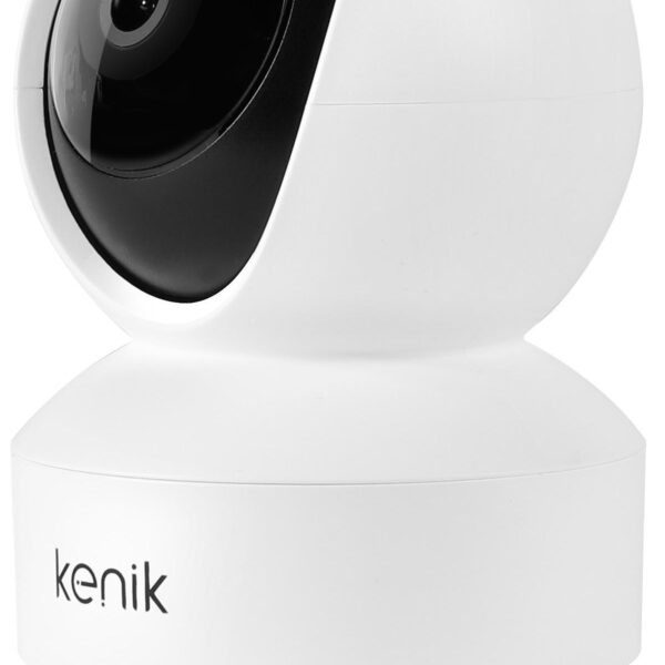 KAMERA IP KENIK KG-410PTAS-IOT
