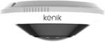 KAMERA IP KENIK KG-6020FAS