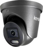 KAMERA IP KENIK KG-630DPA-DL-G