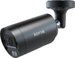 KAMERA IP KENIK KG-8460TZAS-IL-B